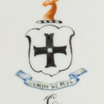 Plate-Arms-of-Colvil_back-detail_1007-9.jpg